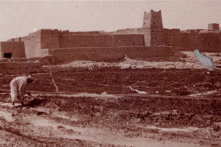 Henri Maroc 1931-1944, File_064