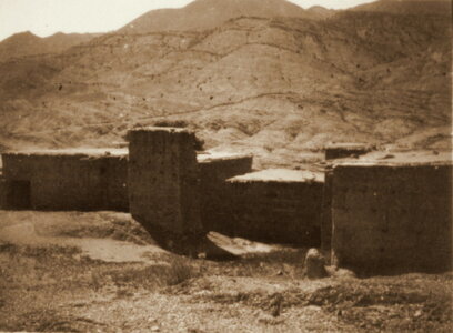 Henri Maroc 1931-1944, File_065