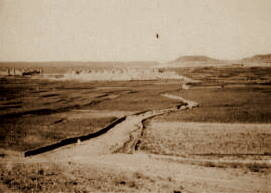 Henri Maroc 1931-1944, File_066