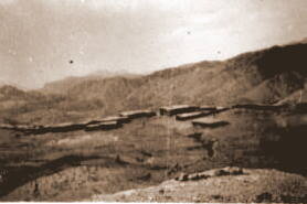 Henri Maroc 1931-1944, File_067