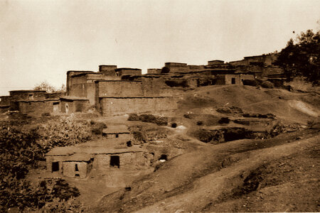 Henri Maroc 1931-1944, File_068