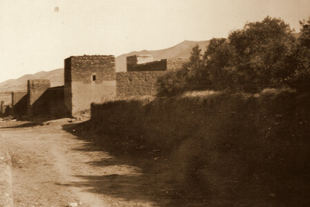 Henri Maroc 1931-1944, File_069