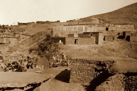 Henri Maroc 1931-1944, File_070