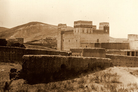 Henri Maroc 1931-1944, File_071