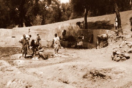 Henri Maroc 1931-1944, File_072