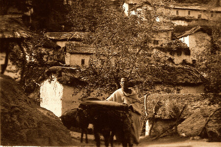 Henri Maroc 1931-1944, File_073