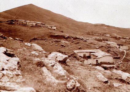 Henri Maroc 1931-1944, File_074