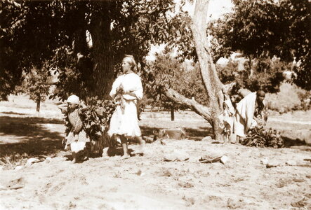 Henri Maroc 1931-1944, File_075