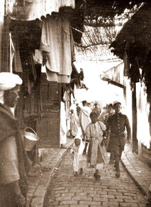 Henri Maroc 1931-1944, File_077