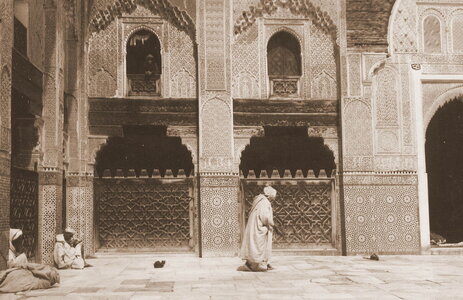 Henri Maroc 1931-1944, File_078