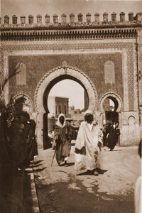 Henri Maroc 1931-1944, File_079