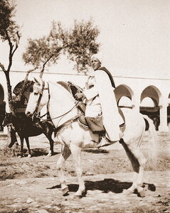 Henri Maroc 1931-1944, File_081
