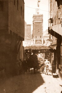 Henri Maroc 1931-1944, File_082