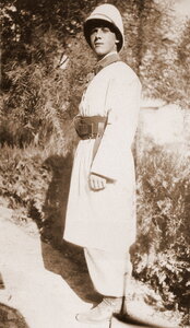 Henri Maroc 1931-1944, File_083