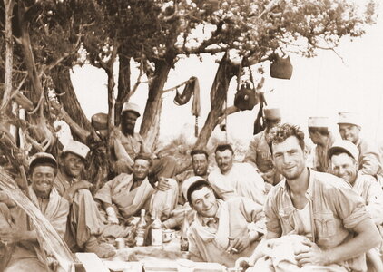 Henri Maroc 1931-1944, File_084