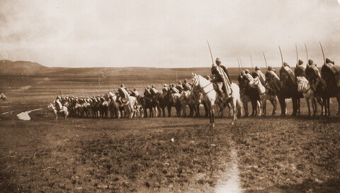 Henri Maroc 1931-1944, File_085