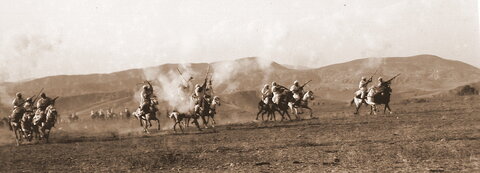 Henri Maroc 1931-1944, File_086