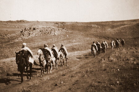 Henri Maroc 1931-1944, File_087