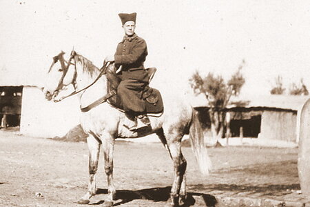 Henri Maroc 1931-1944, File_089