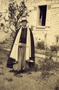 Henri Maroc 1931-1944, File_090