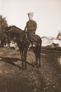 Henri Maroc 1931-1944, File_091