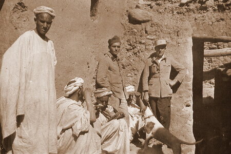 Henri Maroc 1931-1944, File_092
