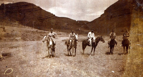 Henri Maroc 1931-1944, File_093