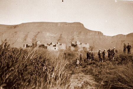 Henri Maroc 1931-1944, File_094