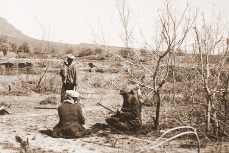 Henri Maroc 1931-1944, File_095