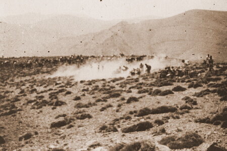 Henri Maroc 1931-1944, File_096