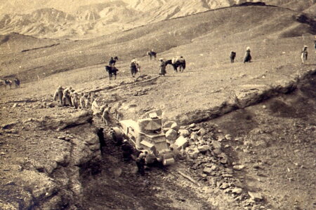 Henri Maroc 1931-1944, File_097