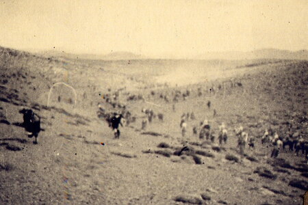 Henri Maroc 1931-1944, File_098