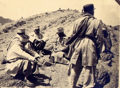 Henri Maroc 1931-1944, File_099