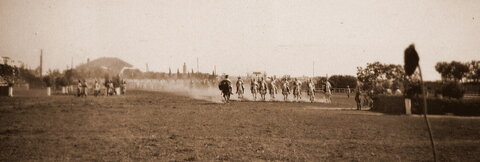 Henri Maroc 1931-1944, File_100