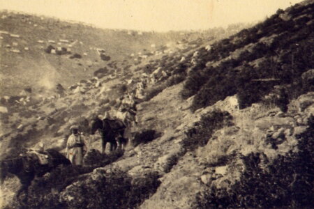 Henri Maroc 1931-1944, File_101