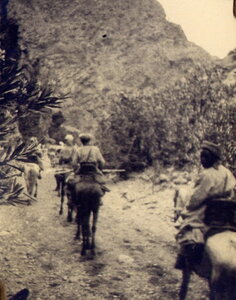 Henri Maroc 1931-1944, File_102