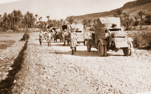 Henri Maroc 1931-1944, File_103