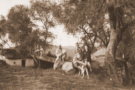 Henri Maroc 1931-1944, File_104