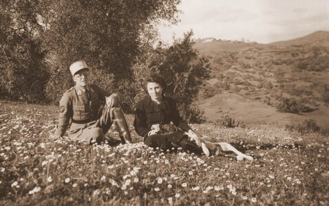 Henri Maroc 1931-1944, File_105