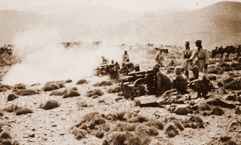 Henri Maroc 1931-1944, File_106