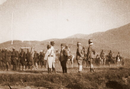 Henri Maroc 1931-1944, File_107