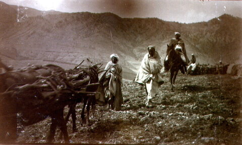 Henri Maroc 1931-1944, File_108