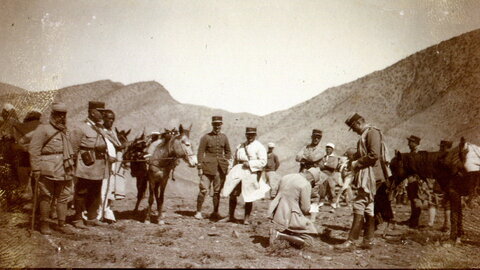 Henri Maroc 1931-1944, File_109