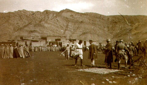 Henri Maroc 1931-1944, File_110