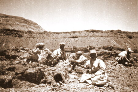 Henri Maroc 1931-1944, File_111