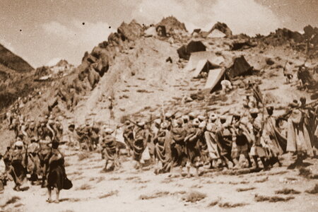 Henri Maroc 1931-1944, File_112