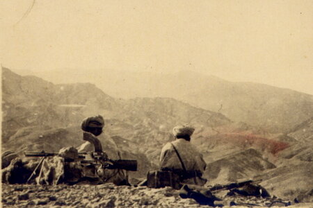 Henri Maroc 1931-1944, File_115