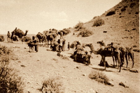 Henri Maroc 1931-1944, File_116