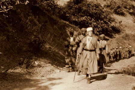 Henri Maroc 1931-1944, File_117