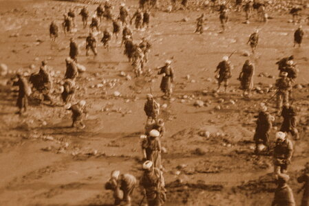 Henri Maroc 1931-1944, File_119